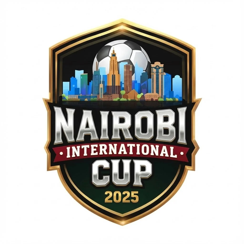 Kipawa Cup 2025: Grinta and Glory